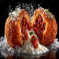 Arancini